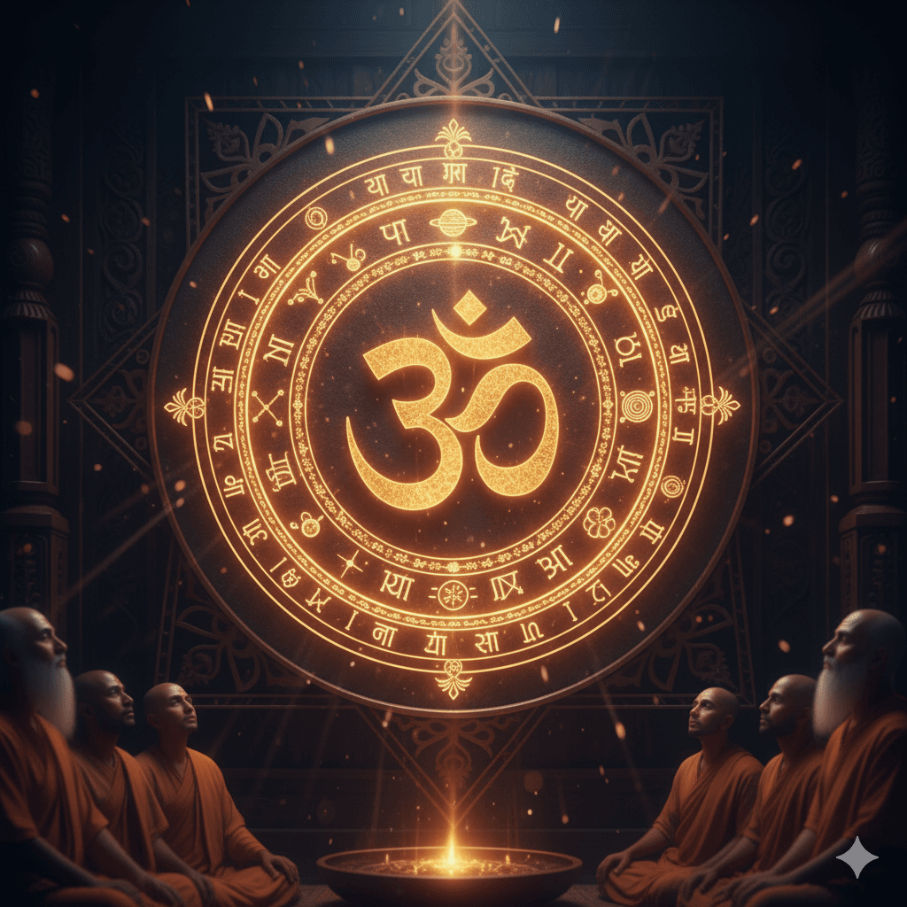 Astrology philosophy and ancient texts